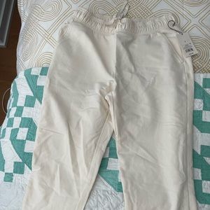 Target a new day pants small